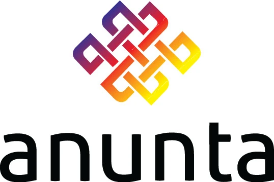 Anunta