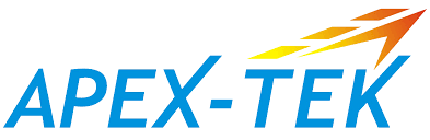 APEX-TEK