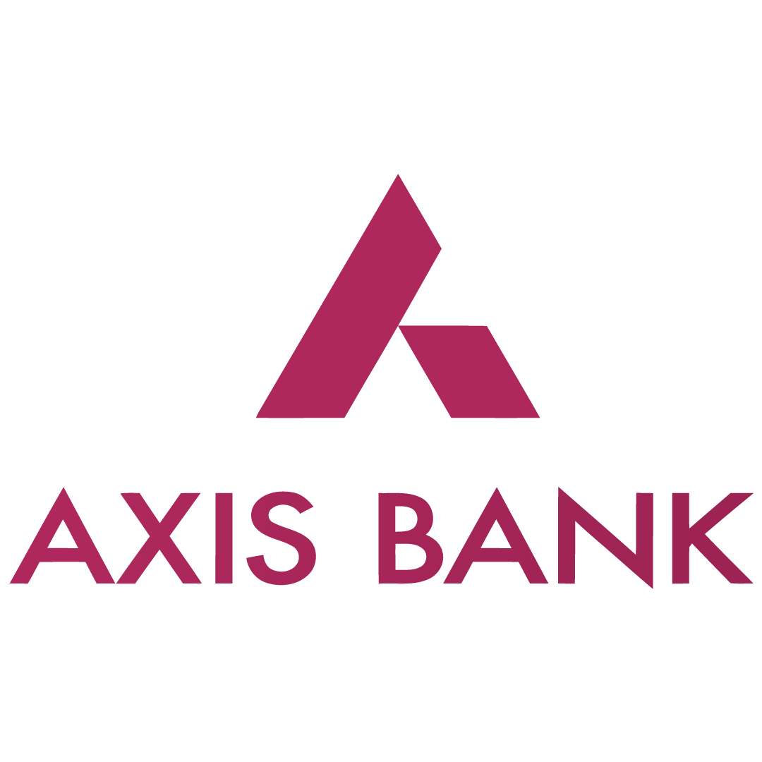 Axis Bank