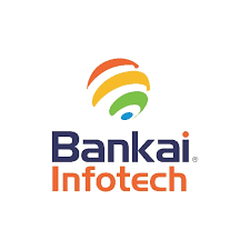 Bankai Infotech