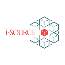 i-SOURCE