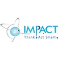 IMPACT