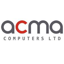 OCMA
