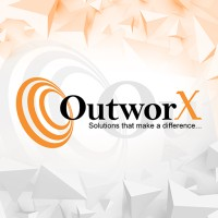 Outworx