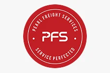 PFS