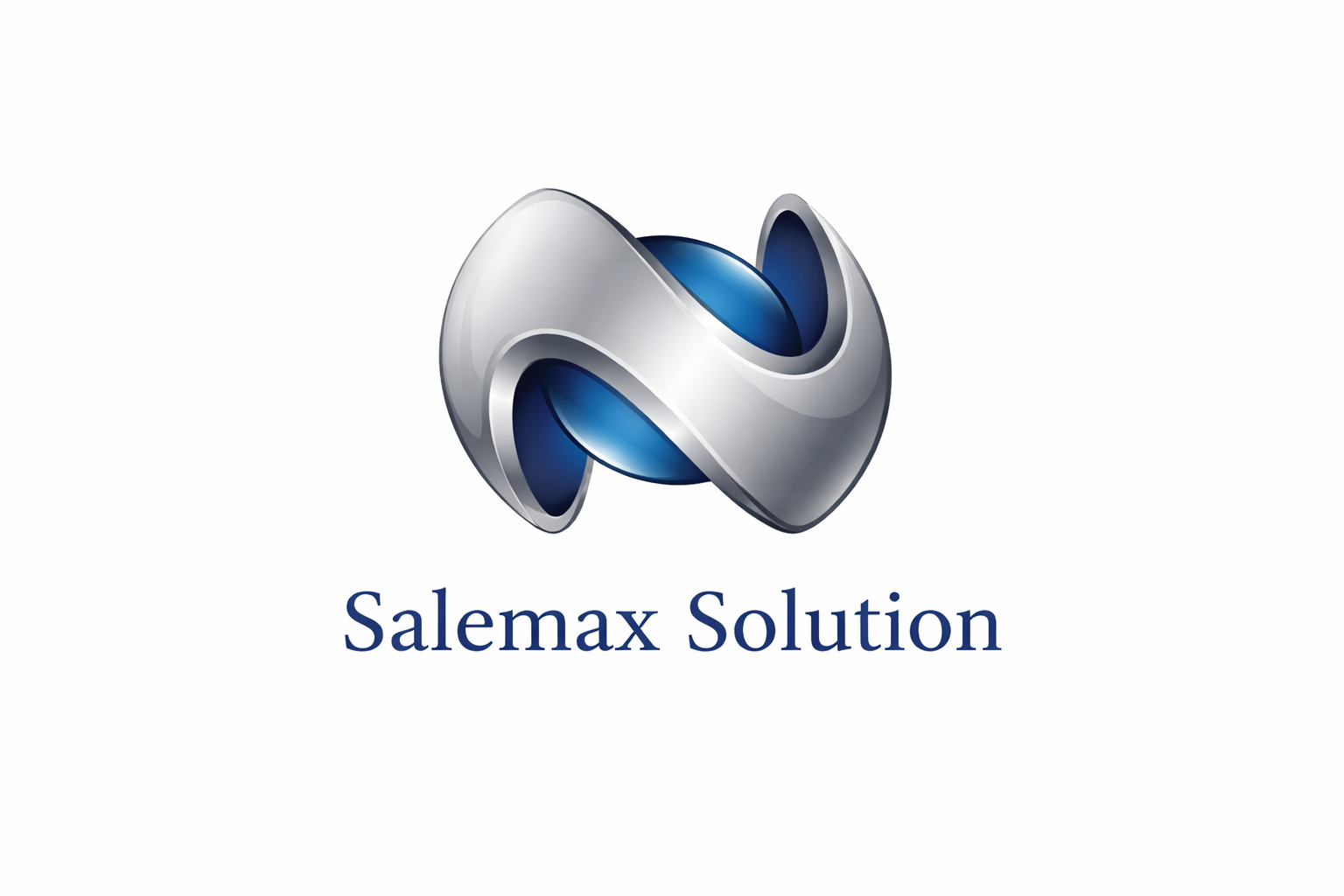 Salemaxsolutions